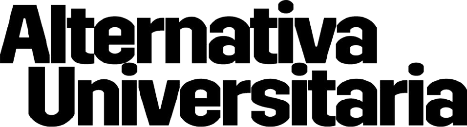 AlternativaUniversitaria
