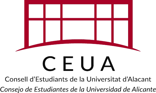 CEUA