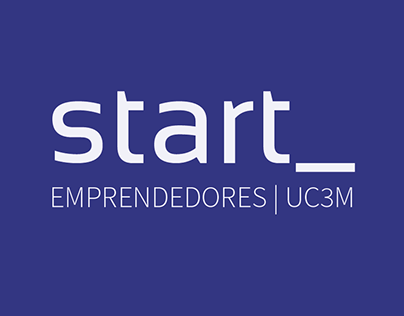 startU3m