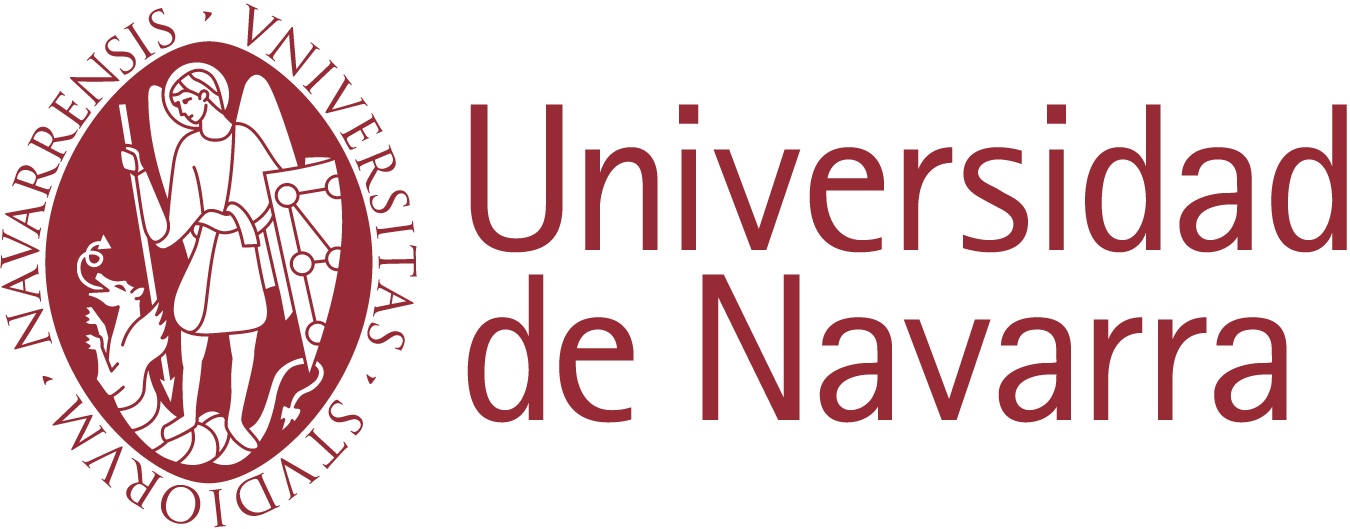 logo-universidad