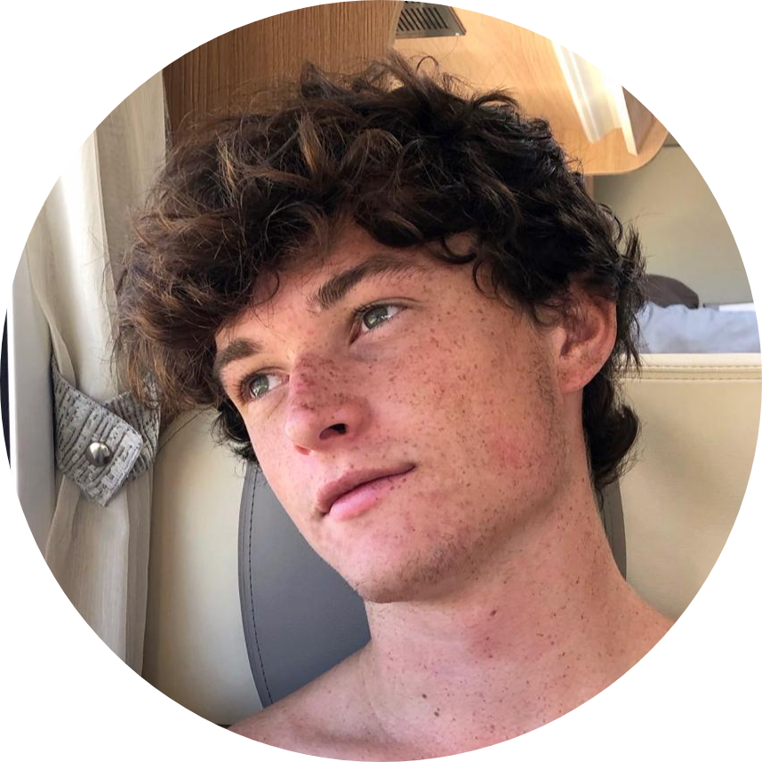 Louan Rosseau