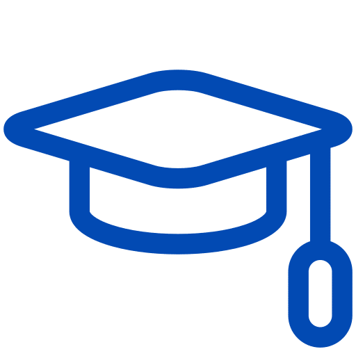 student